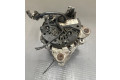 Генератор 06F903023C, 2542695F Skoda Octavia Mk2 (1Z)