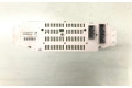 Блок управления климат-контролем 7820B053XA, 7820B053XA Mitsubishi Outlander
