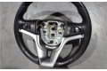 Volant Chevrolet Cruze 2013   