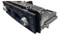 Блок управления климат-контролем 4E0820043A, 5HB00848001   Audi A8 S8 D3 4E