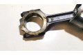 Поршень с шатуном Alfa Romeo 156 для дизельного двигателя 1.9