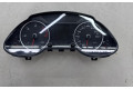 Панель приборов 8R0920932B Audi Q5 SQ5