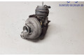 Turbodmychadlo Турбина 282012A701, 282012A701   Hyundai i30   D4FB