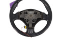 Volant Peugeot 206 2002 9644116577