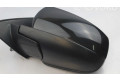 Zpětné zrcátko levé BMW X5 E70 2006