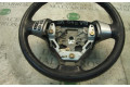 Volant Mazda 2 2003