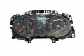 Панель приборов 3G5920640   Volkswagen PASSAT B8       