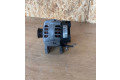 Генератор 03D903025J, 307074007   Skoda Fabia Mk2 (5J)   для двигателя BZG