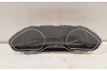Панель приборов 9822621580   Peugeot 2008 I       
