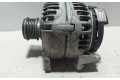 Генератор 8EL011710   Volkswagen Touran I      