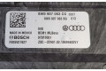 Блок комфорта 8W0907063BG, 8W0907063CG   Audi Q5 SQ5   