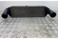 Интеркулер 3453727, 6650865 BMW X3 E83