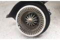 Вентилятор печки 195003 Skoda Fabia Mk2 (5J)