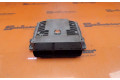 Блок управления двигателя 03F906070HH, 03F906070HH Skoda Fabia Mk1 (6Y)