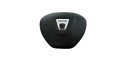 Подушка безопасности водителя 985709812R, 0589P1000969 Dacia Duster II