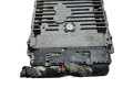 Блок управления двигателя 5wp42862aa   Skoda Fabia Mk2 (5J)