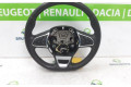 Volant Renault Megane E-Tech 2020 484000094R