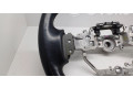 Руль Lexus CT 200H   -  года GS12004640, GS11108960      