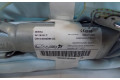 Боковая подушка безопасности CN15-A042D94-AC   Ford Ecosport
