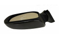Zpětné zrcátko pravé Toyota Auris 150 2008 E8024112, E8030002