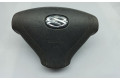 Подушка безопасности водителя E4GA4055481, DA50J1N231A0171   Suzuki Grand Vitara I