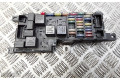 Турбина Блок предохранителей Volvo S80  9494207, 518322003         