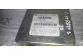 Блок управления 4608307, TMD025626390 Chrysler Stratus