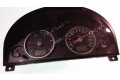 Přístrojová deska Ford Mondeo Mk III 2001 1S7F10841