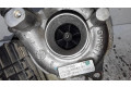 Turbodmychadlo Турбина 4U3Q6K682BJ Citroen C6 2.7