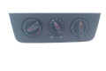Модуль блока управления кондиционером 6J0820045   Seat Ibiza IV (6J,6P)