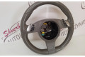 Volant Porsche Cayenne (92A) 2013 7PP419091CK, 12122012