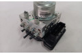 Jednotka ABS 476604NC0B Nissan Leaf I (ZE0) 2017