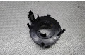 Подрулевой шлейф SRS 1J0959653B   Skoda Fabia Mk1 (6Y)