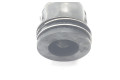Поршень с шатуном PISTON306DT, 306DT Land Rover Range Rover Sport L494