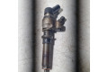 Vstřikovač 9636819380   Citroen Berlingo  pro naftový motor 2.0  
