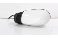 Zpětné zrcátko levé Fiat Punto (188) 2002 735380187