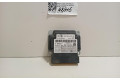 Блок подушек безопасности 8X0959655, 8X0959655   Audi A1