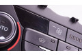 Блок управления климат-контролем KT1T18C612MAC   Ford Transit   Tourneo Connect