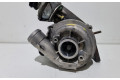 Турбина Ford S-MAX 9662464980, R202315672