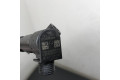 Vstřikovač A6510704987, 28342997 Mercedes-Benz E W212 pro naftový motor 2.1 . .