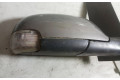 Зеркало электрическое        Volkswagen Touran I  2003 - 2010 года   