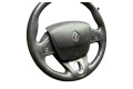 Volant Renault Megane III 2010 98510007R, 484003397R