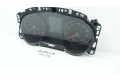 Панель приборов 517920740D, 517920740D Volkswagen Golf Sportsvan