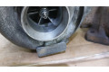Turbodmychadlo Турбина GT2556V, 2248906 BMW 7 E38 3.0