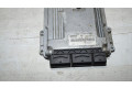 Блок управления двигателя 237102213R, 237102213R Dacia Lodgy