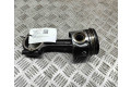 Píst 235104A400, 234104A920 KIA Sorento pro naftový motor 2.5 D4CB