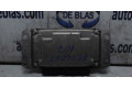 Блок управления двигателя 0261208702, CENTRALITAMOTORUCE Peugeot 107