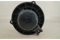 Вентилятор печки       Chevrolet Epica