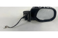 Зеркало электрическое Mitsubishi Outlander 2007 - 2012 года