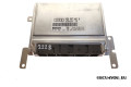 Блок управления двигателя 4D0907401H, 0281001930   Audi A8 S8 D2 4D